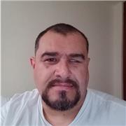 Licenciado en educación artes plásticas